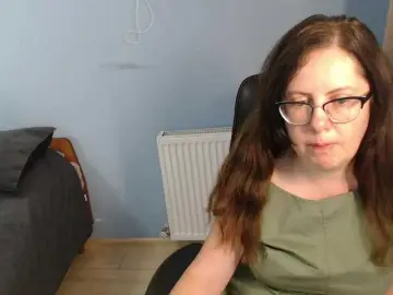 Bongacams Adult Webcam of mandarinka28