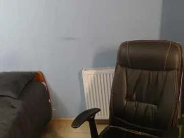 Bongacams Live Sex Cam of mandarinka28