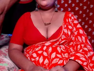 Bongacams Live Sex of redqueen007
