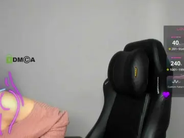 Bongacams Private Sex Chat of Cute-Shy