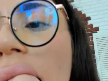 Bongacams Free Porn Cam of DariaAmaris
