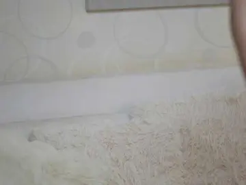 Bongacams Sex Cam of MonaPinky