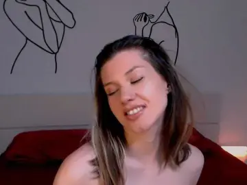 Bongacams Sex Cam of devilishfox