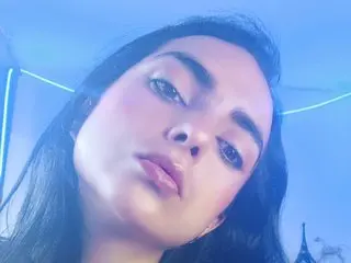 kandyparis