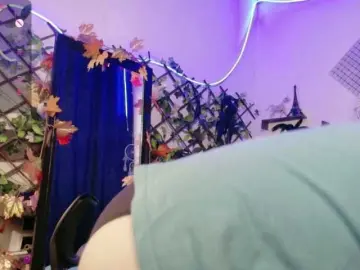Bongacams Free Live Porn of kandyparis