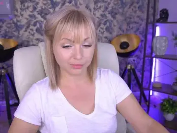 Bongacams Best Webcam of AnkaLastochkina