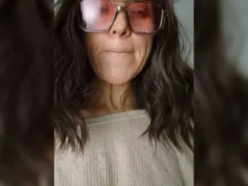 Bongacams Sex Cam of BunnyCloud