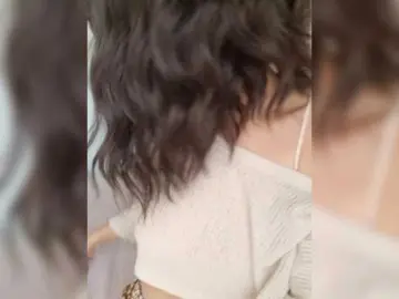 Bongacams Watch Live Sex Cams of BunnyCloud