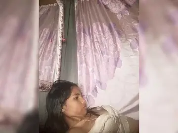 Bongacams Free Live Porn of Jijikwella