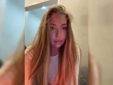 Bongacams Live Sex of MILEDIUM