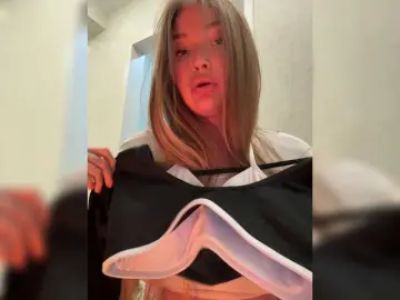 Bongacams Live Sex of MILEDIUM