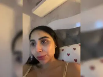 Bongacams Adult Webcams of SallyeLeins