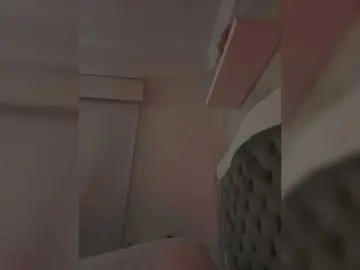 Bongacams Adult Webcam of SallyeLeins