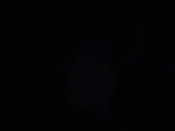 Bongacams Free Porn Cam of SallyeLeins