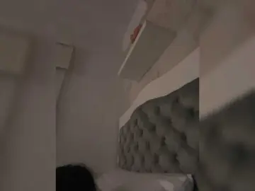 Bongacams Free Live Porn of SallyeLeins