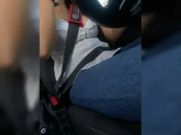 Bongacams Nude Webcam of SallyeLeins