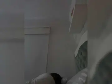 Bongacams Live Sex Cam of SallyeLeins