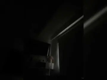 Bongacams Free Live Porn of SallyeLeins