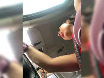 Bongacams Live Sex of SallyeLeins