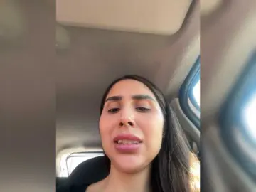 Bongacams Live Sex Cam of SallyeLeins