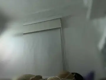 Bongacams Best live sex cam show of SallyeLeins