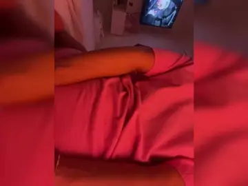 Bongacams Best live sex cam show of SallyeLeins