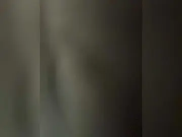 Bongacams Sex Cam of SallyeLeins