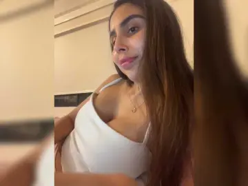 Bongacams Private Sex Chat of SallyeLeins