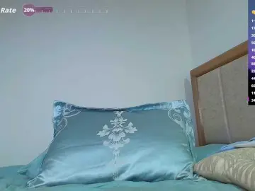 Bongacams Best live sex cam show of SallyeLeins