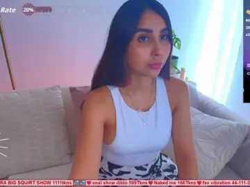 Bongacams Free Porn Cam of SallyeLeins