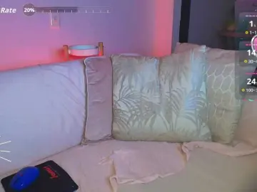 Bongacams Sex Chat of SallyeLeins