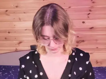 Bongacams Best live sex cam show of SilvaDevil