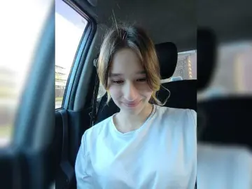 Bongacams Private Sex Chat of SilvaDevil