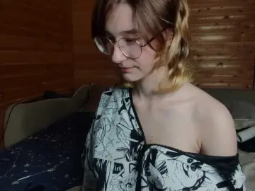 Bongacams Nude Webcam of SilvaDevil