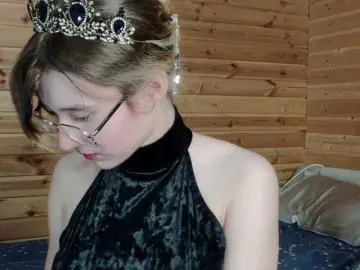 Bongacams Private Sex Chat of SilvaDevil