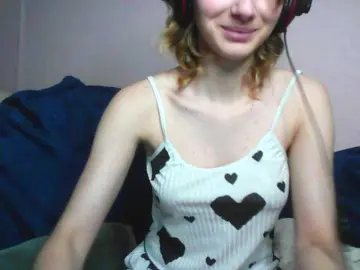 Bongacams Adult Video Chat of SilvaDevil