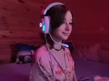 Bongacams Sex Cam of SilvaDevil