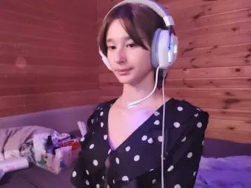 Bongacams Free Live Porn of SilvaDevil