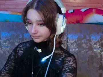 Bongacams Free Porn Cam of SilvaDevil