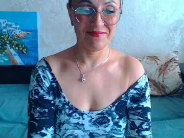Bongacams Best live sex cam show of janettekitty