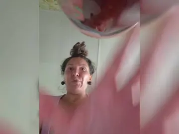 Bongacams Live Sex Cam of natalia1987