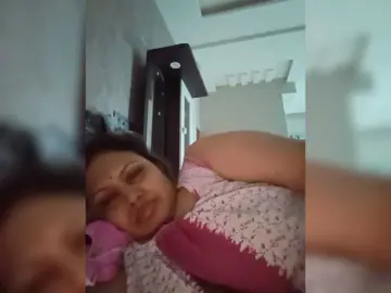 Bongacams Best Webcam of Aishwaryaa