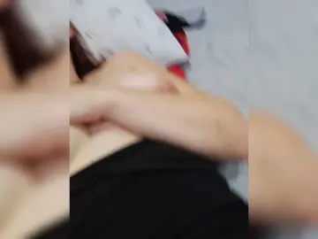 Bongacams Best live sex cam show of Anettakissaa