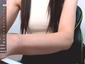 Bongacams Adult Webcams of Blackcat69