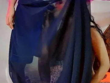 Bongacams Free Live Porn of Loveuoy28k1