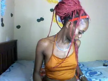Bongacams Watch Live Sex Cams of Luna-Noir