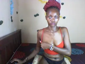 Bongacams Best Webcam of Luna-Noir
