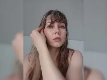 Bongacams Private Sex Chat of NinonDePeace