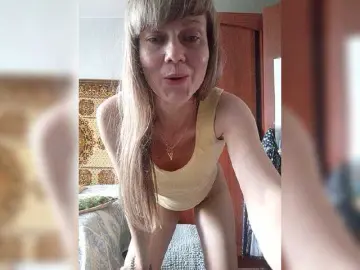 Bongacams Live Sex of NinonDePeace