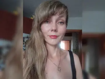 Bongacams Live Sex Cam of NinonDePeace